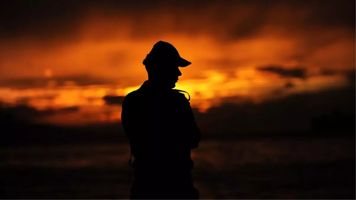 Kocaeli\'deki Fetö/pdy Soruşturması