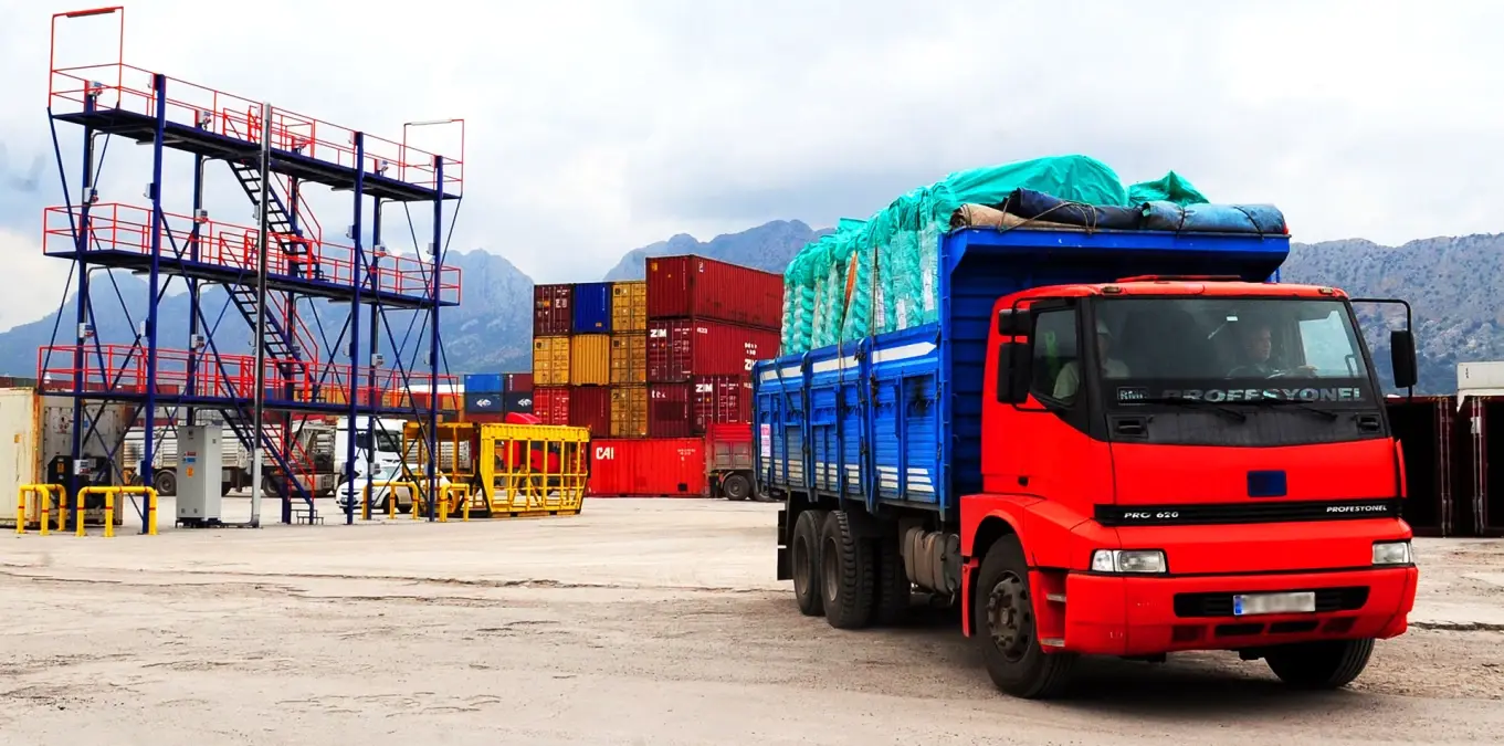 Malatya İhracatta 3,5 Kat Büyüdü"