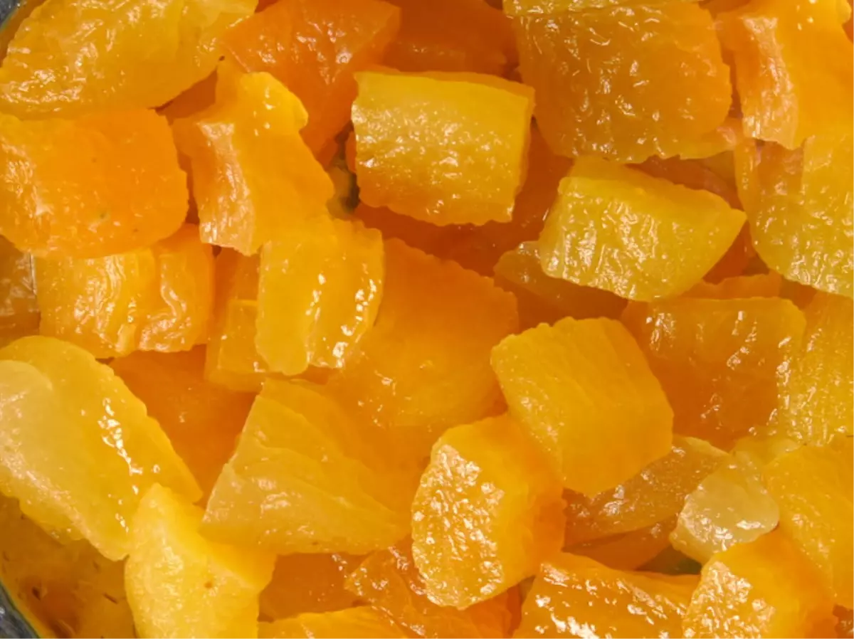 Malatya Ticaret Borsası