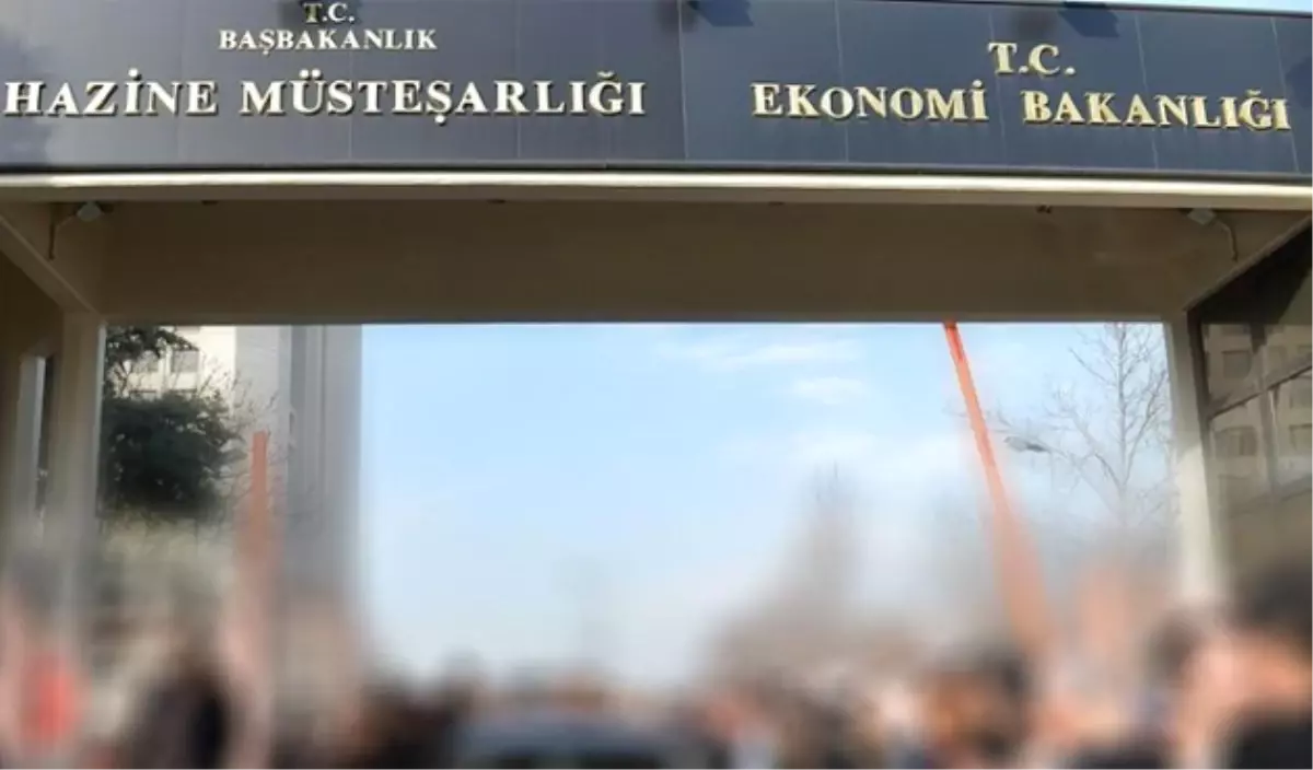 Önlem Bitiyor, Zarar Varsa Başvurun\'