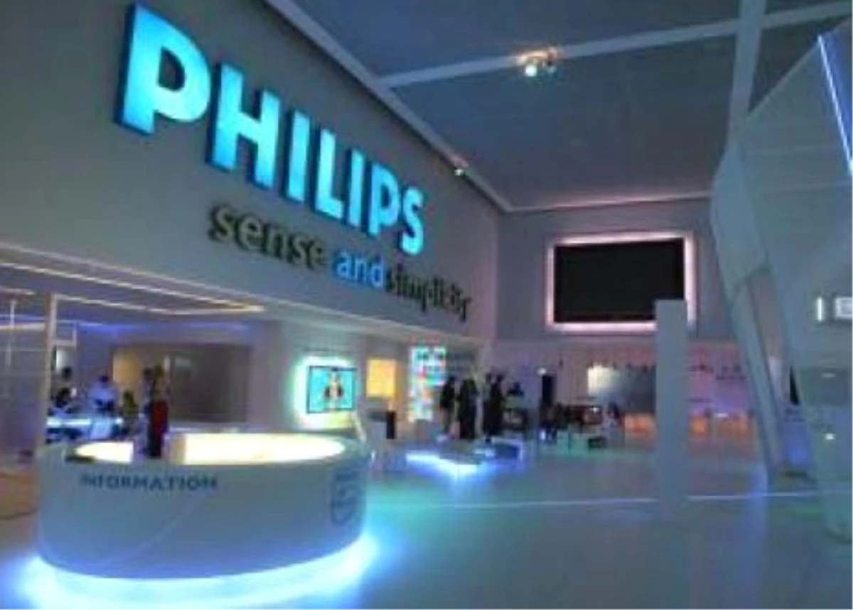 Philips Aydınlatma, Enerjisa ve Carrefoursa\'dan Enerji Verimliliği Kampanyası