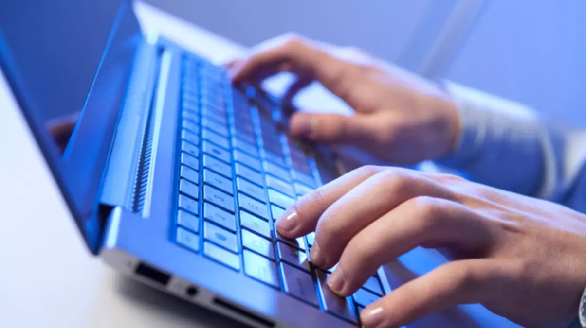 Resmi İlanlar Elektronik Ortamda Alınıp Dağıtılacak