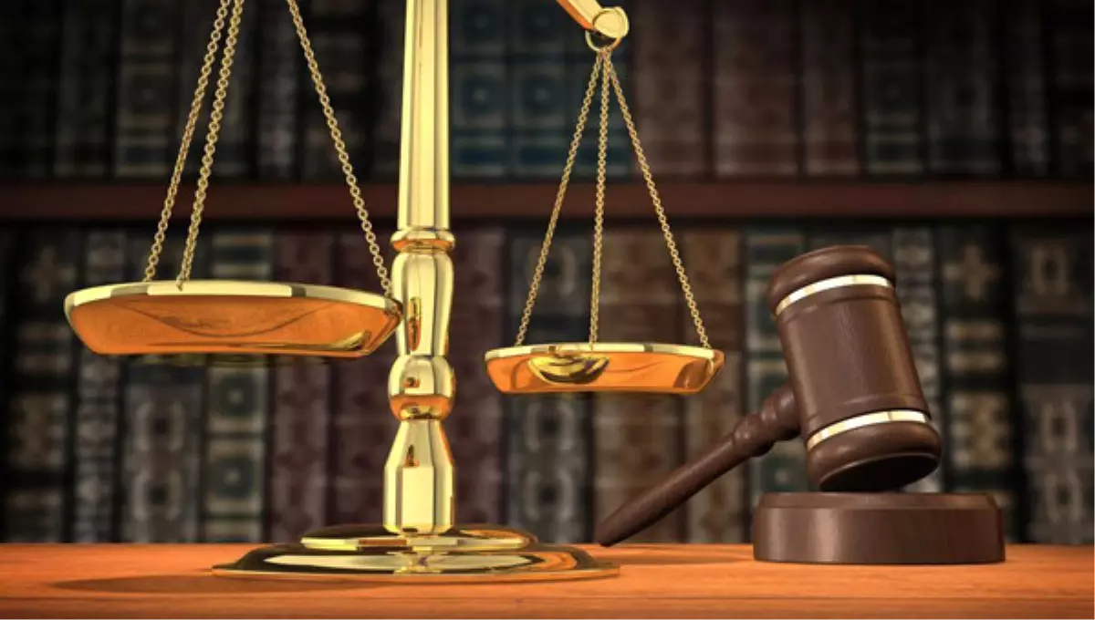 Rize\'den Gümüşhane\'ye İzinsiz Nüfus Kaydı Yargıya Taşındı