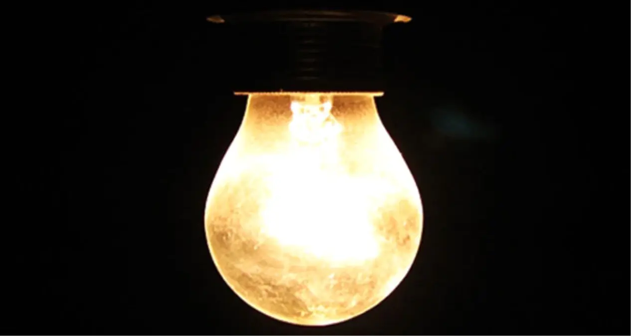 Siirt\'te Elektrik Kesintisi Uygulanacak