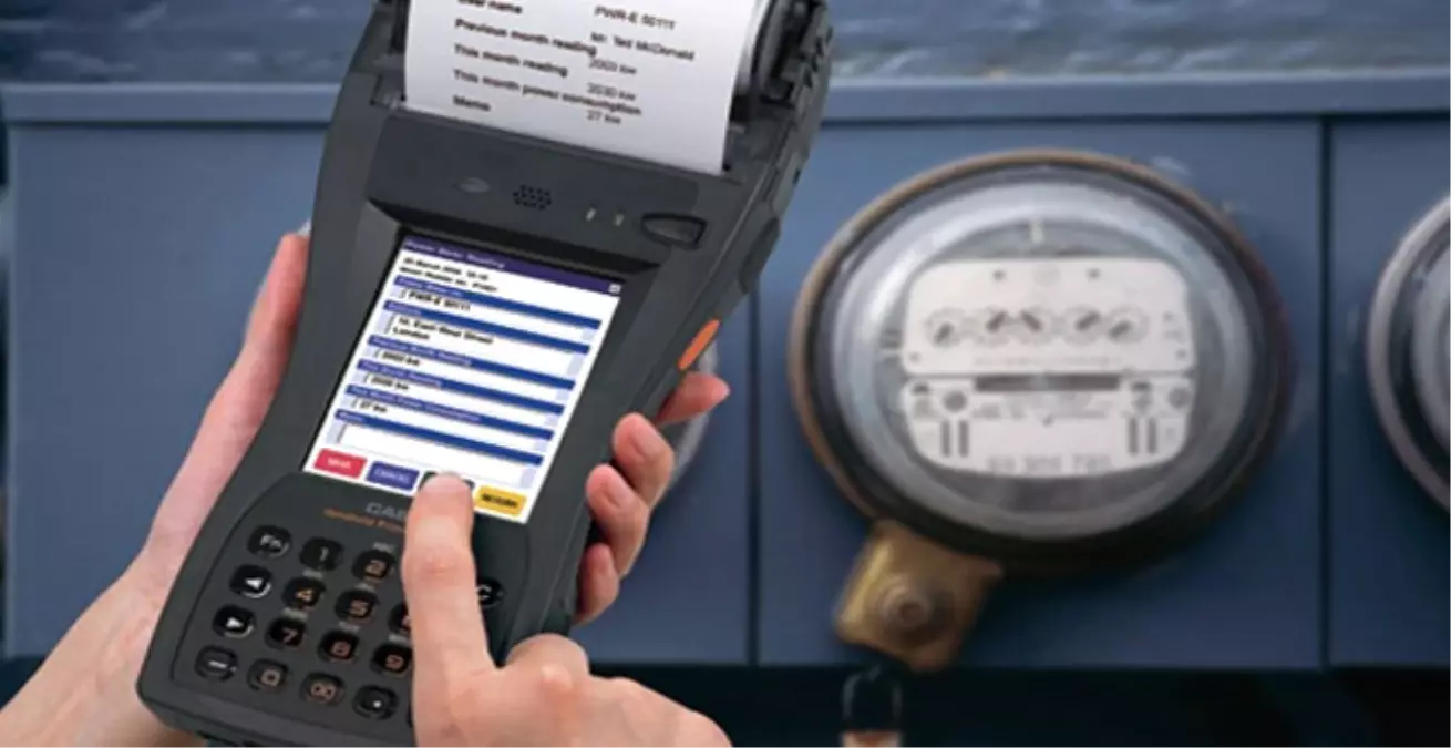 Sözleşme Yapıldıktan Sonra Gaz Kullanımına Başlanabilir Mi?