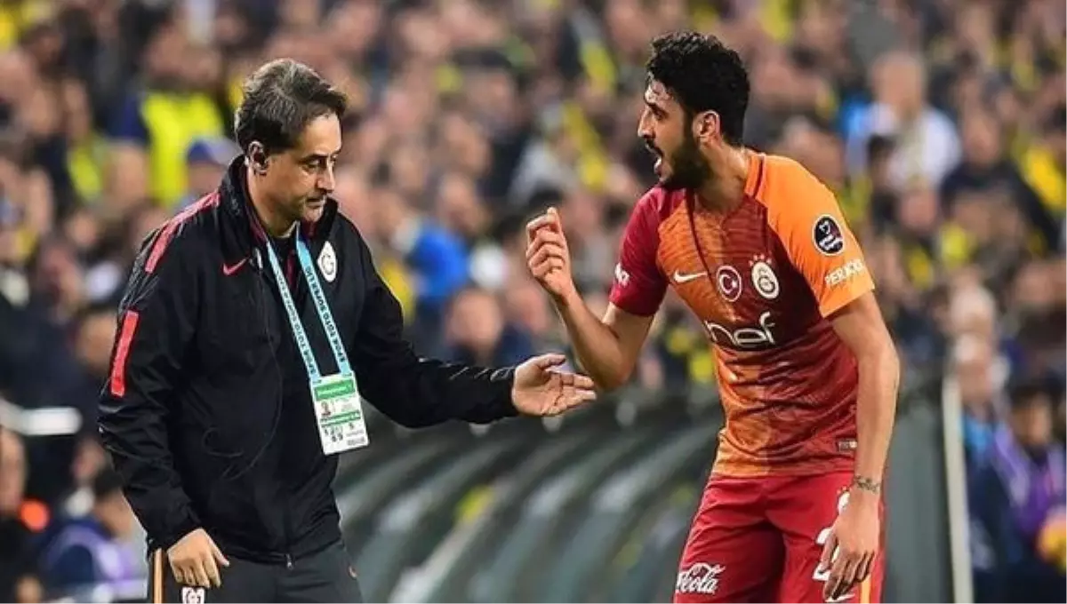 Tolga Ciğerci Ne Zaman Dönecek?