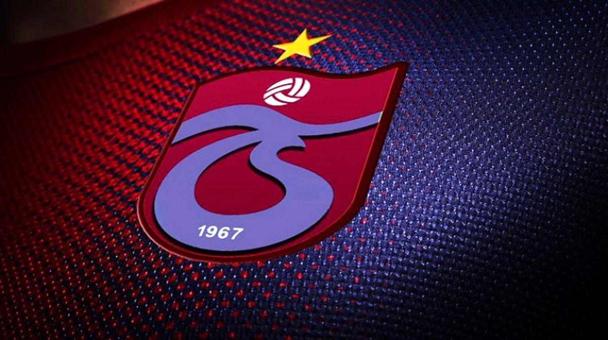 Trabzonspor\'dan Sermaye Artırımı
