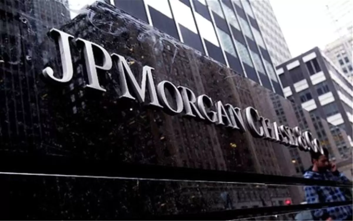 Büyümeyi Yüzde1,8\'e İndirdi