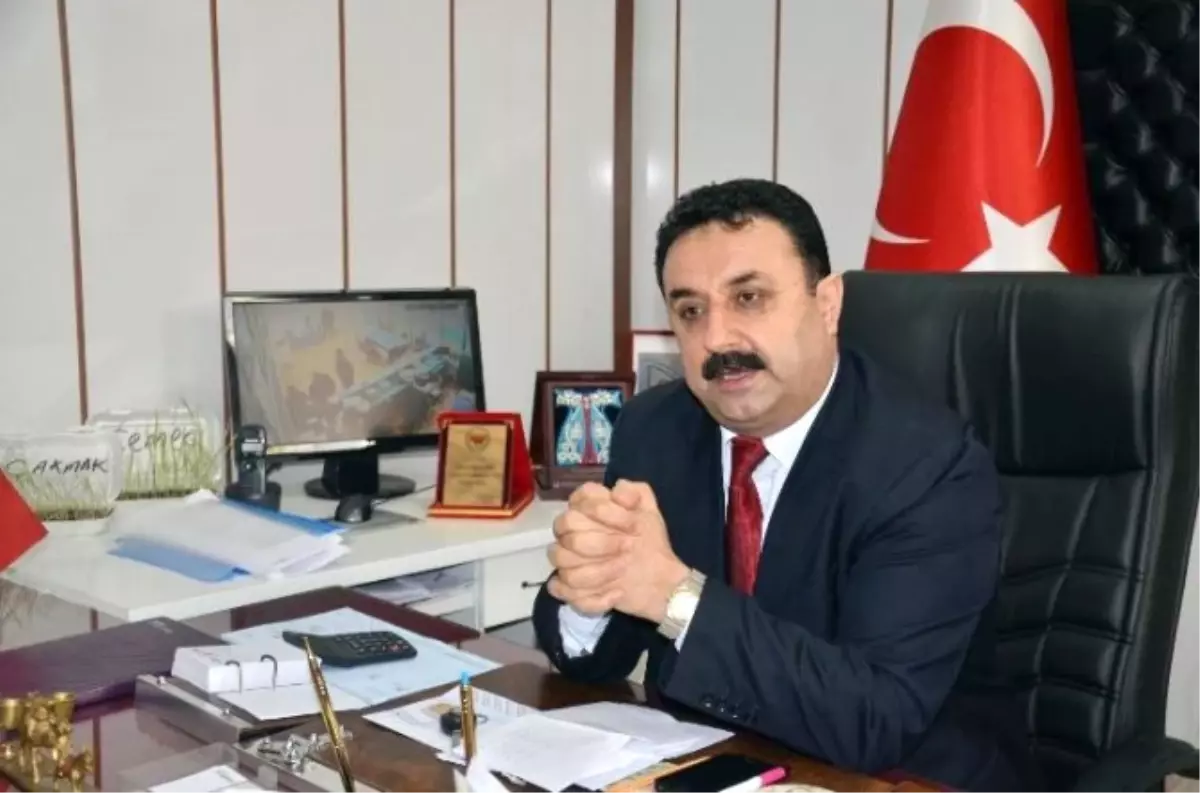 Tütün Üreticileri Dövizdeki Artıştan Pay İstiyor