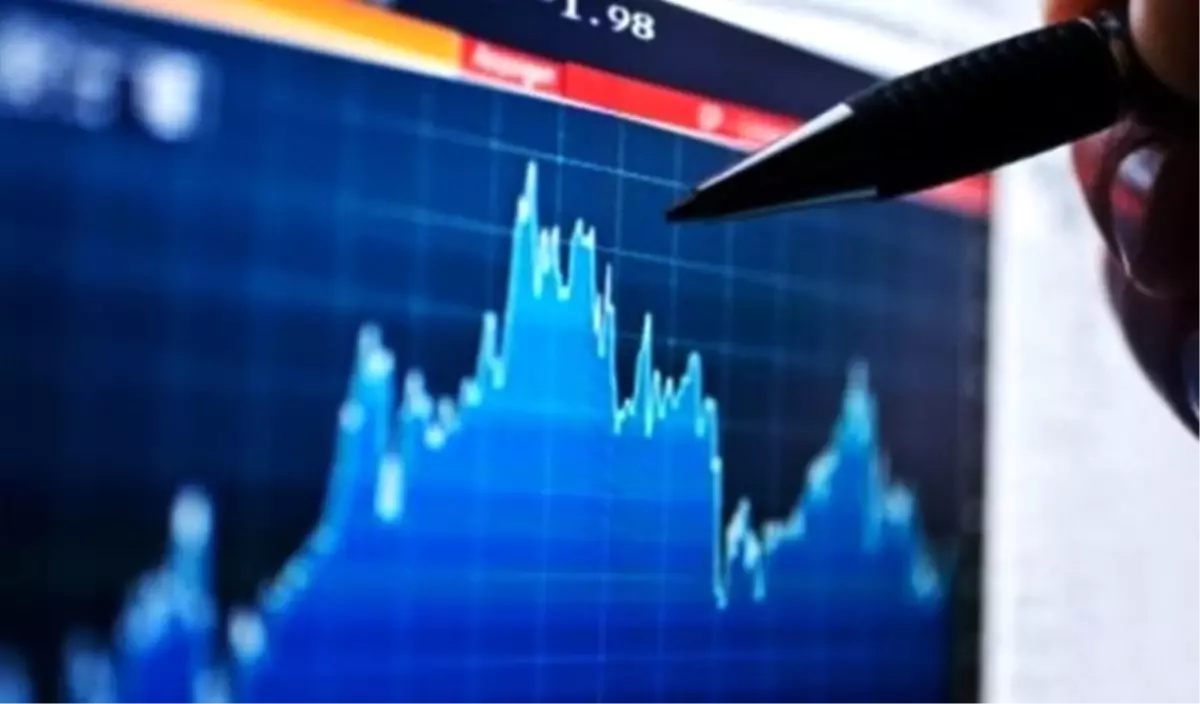 Viop\'ta Endeks Kontratı Yatay Seyrediyor