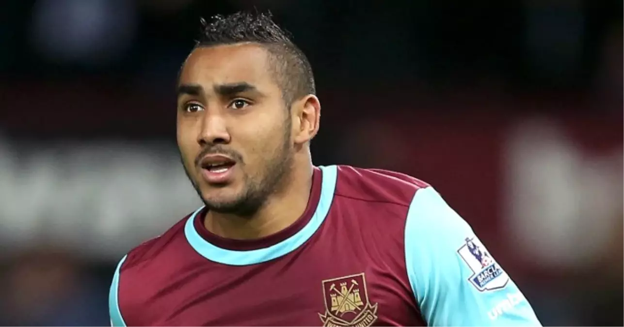 West Ham United\'da Payet Krizi