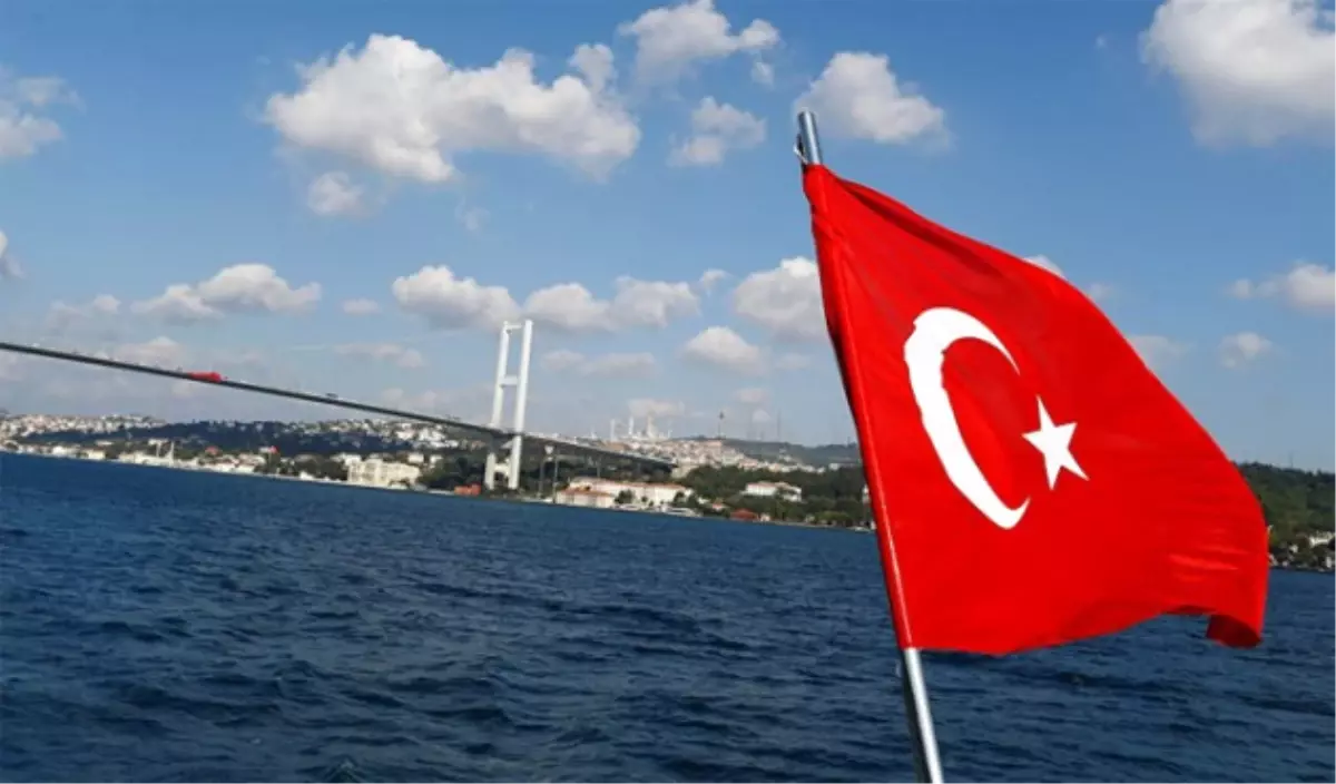 Yatırım Yapan, Mevduat Getiren Yabancıya Türk Vatandaşlığı