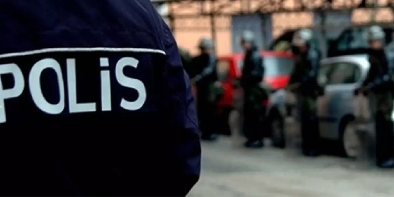 Adana\'da "Huzur" Uygulamaları