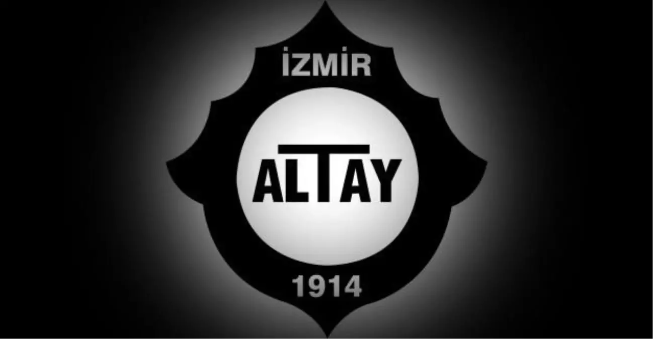 Altay, Erzincan Deplasmanında