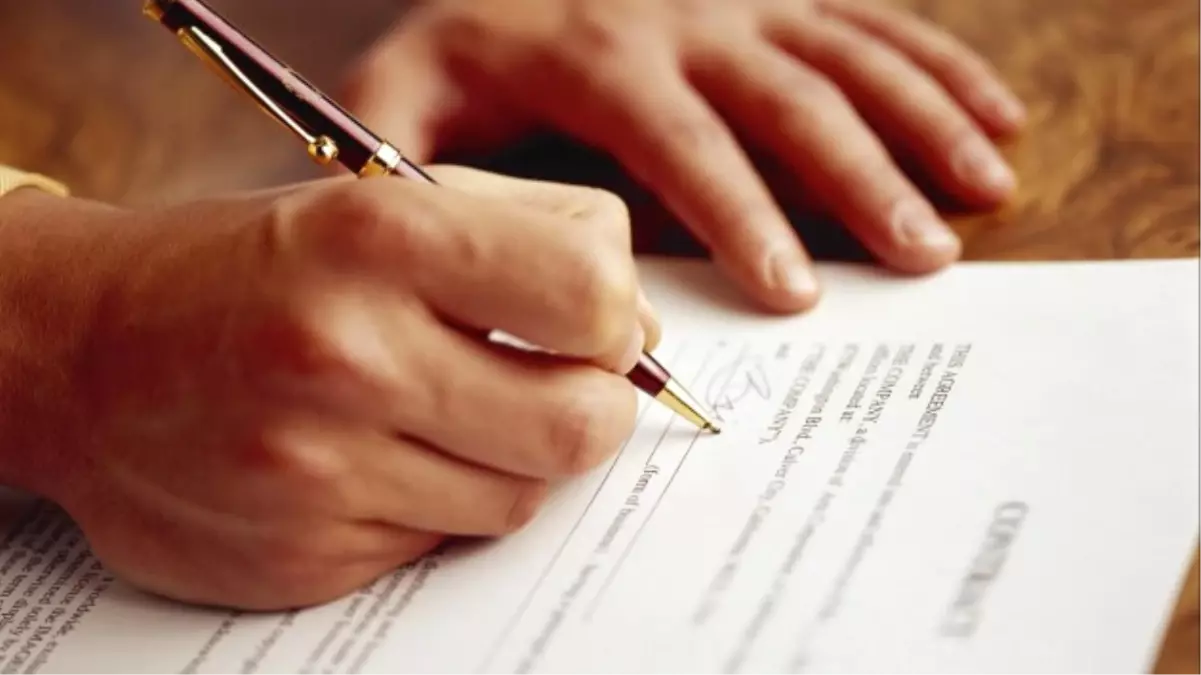 Aralıkta 590 Firmaya Dahilde İşleme İzin Belgesi Verildi