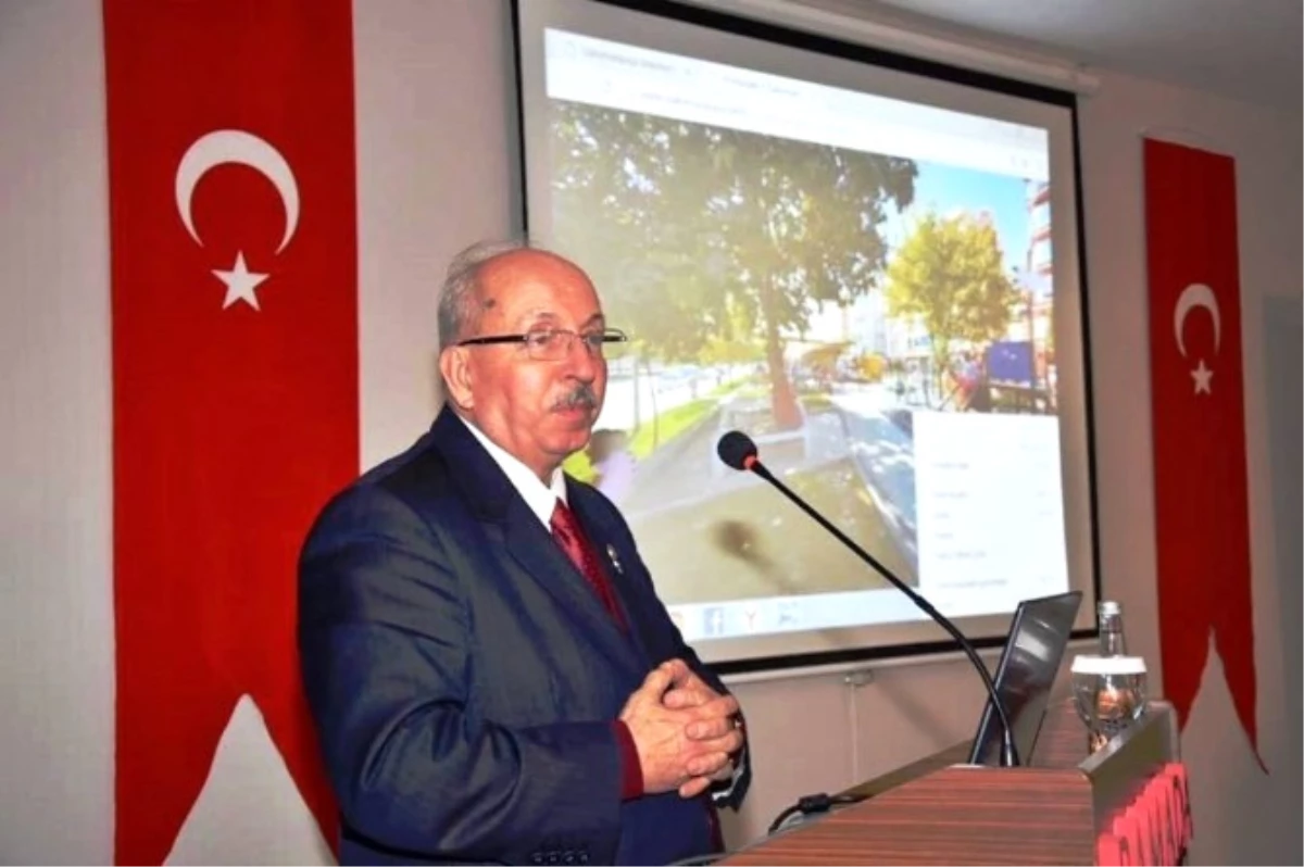 Başkan Albayrak: "Türkiye\'nin 2. Büyük Et Kombinasını Malkara\'ya Yapıyoruz"
