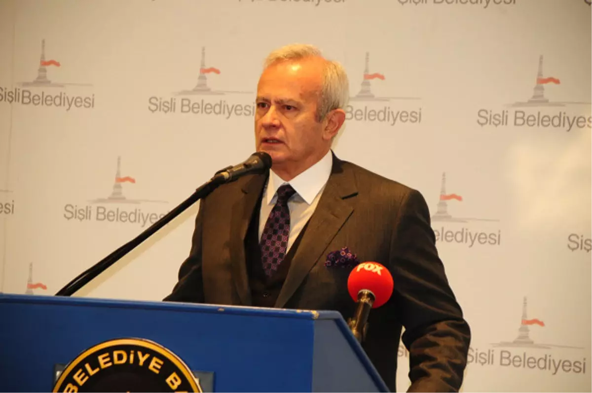 Beyaz Baston Görme Engelliler Haftası