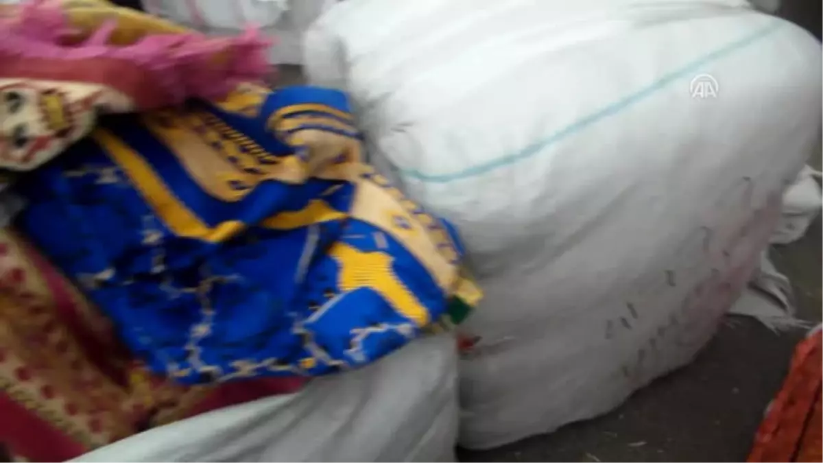 Bolu Dağı\'ndan Kaçakçılığa Geçit Yok