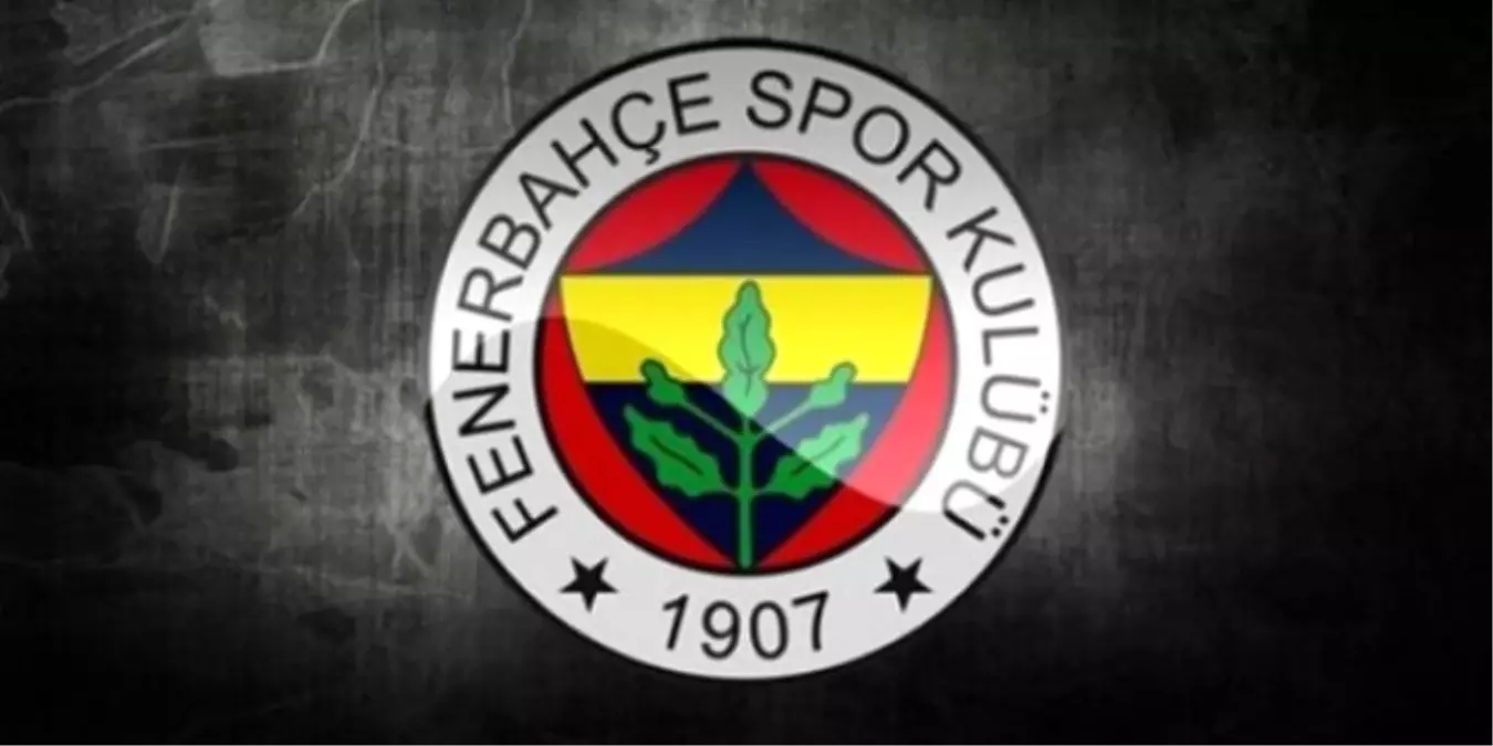 Bomba Brezilya\'dan Geliyor!