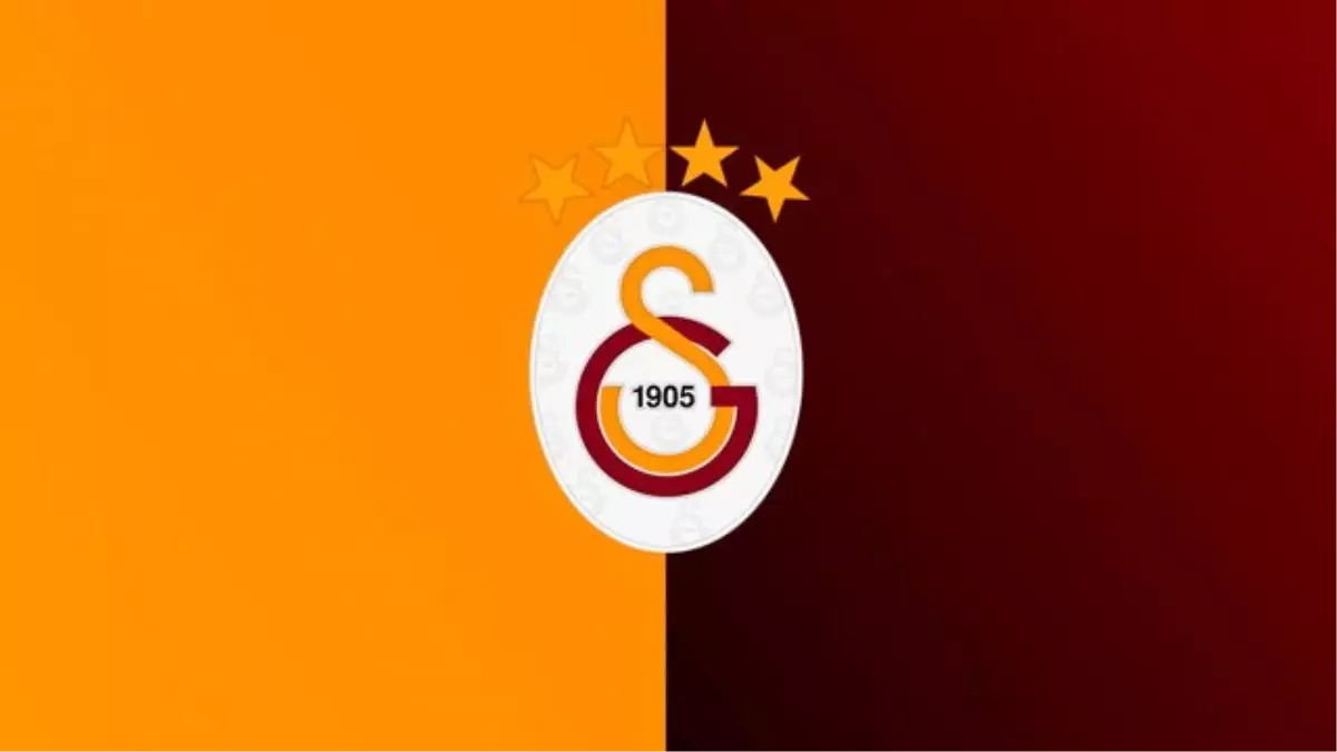 Borsada İlk Yarının Lideri Galatasaray Oldu