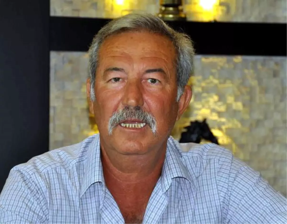 Cinayetten 6 Ay Sonra Teslim Olan Şüpheli Tutuklandı