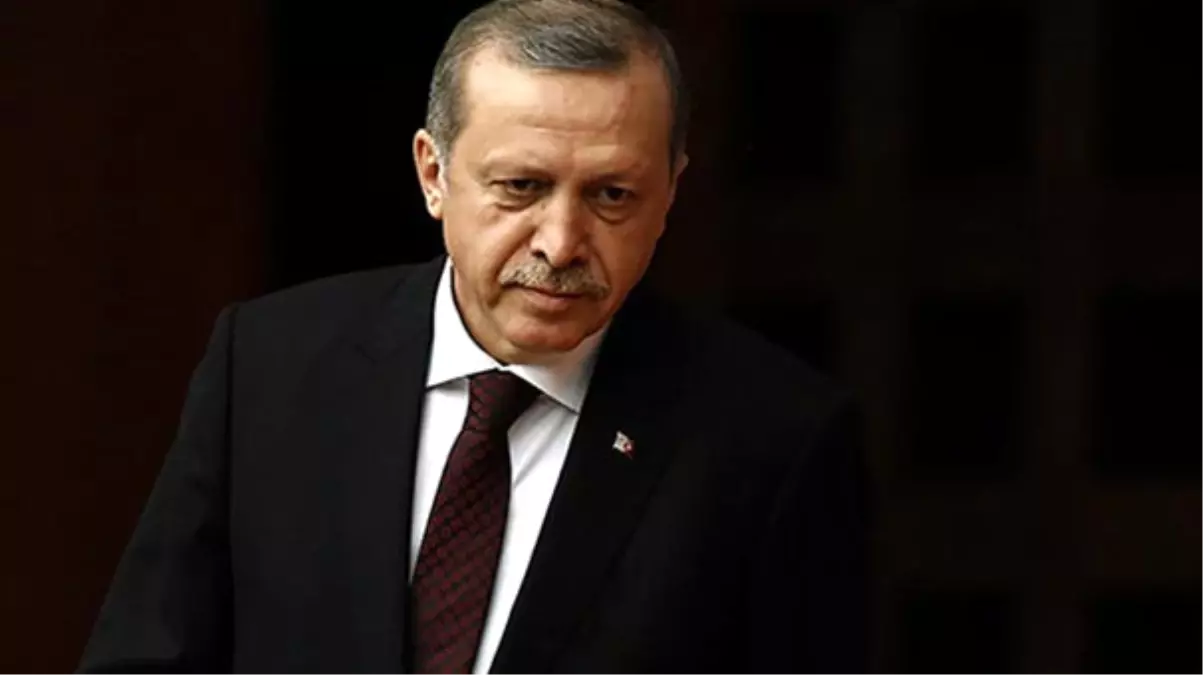 Cumhurbaşkanı Erdoğan\'dan Bilecik\'e Tebrik