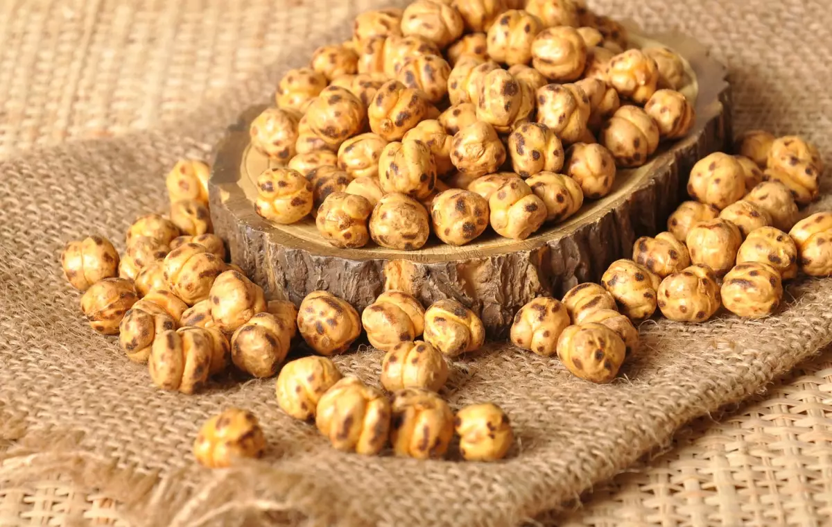 Denizli Ticaret Borsası