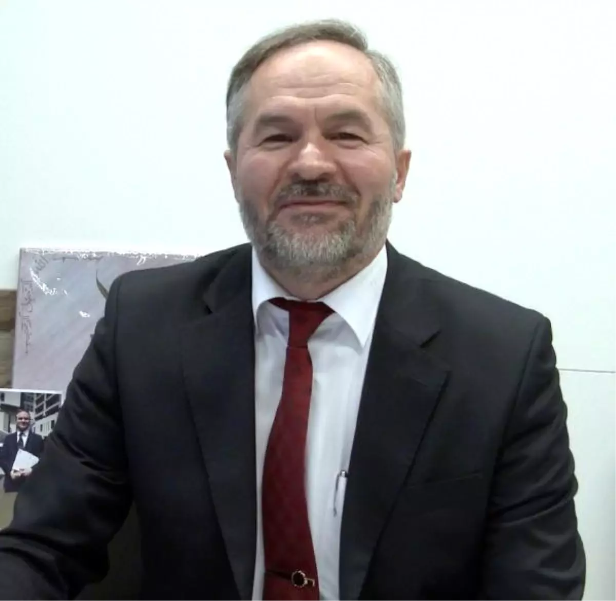 Ditib, Alman Basınındaki "Muhbir İmamlar" Haberini Yalanladı