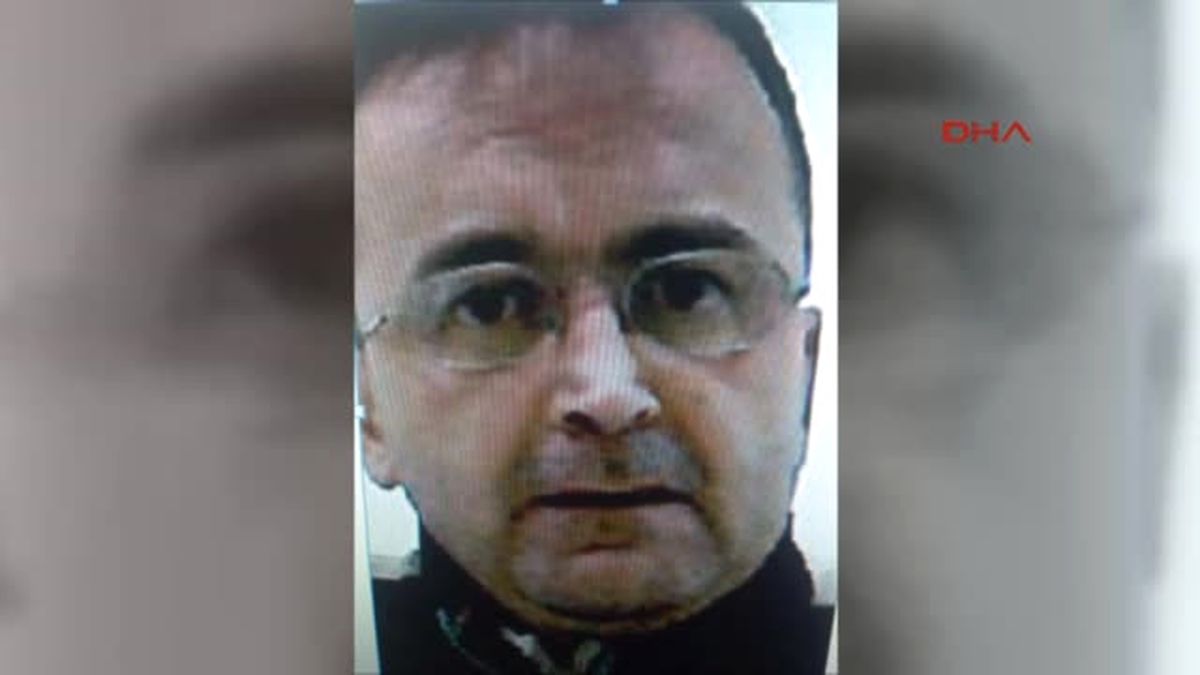 Edremit Eşi Tarafından Öldürülen Kadın Toprağa Verildi