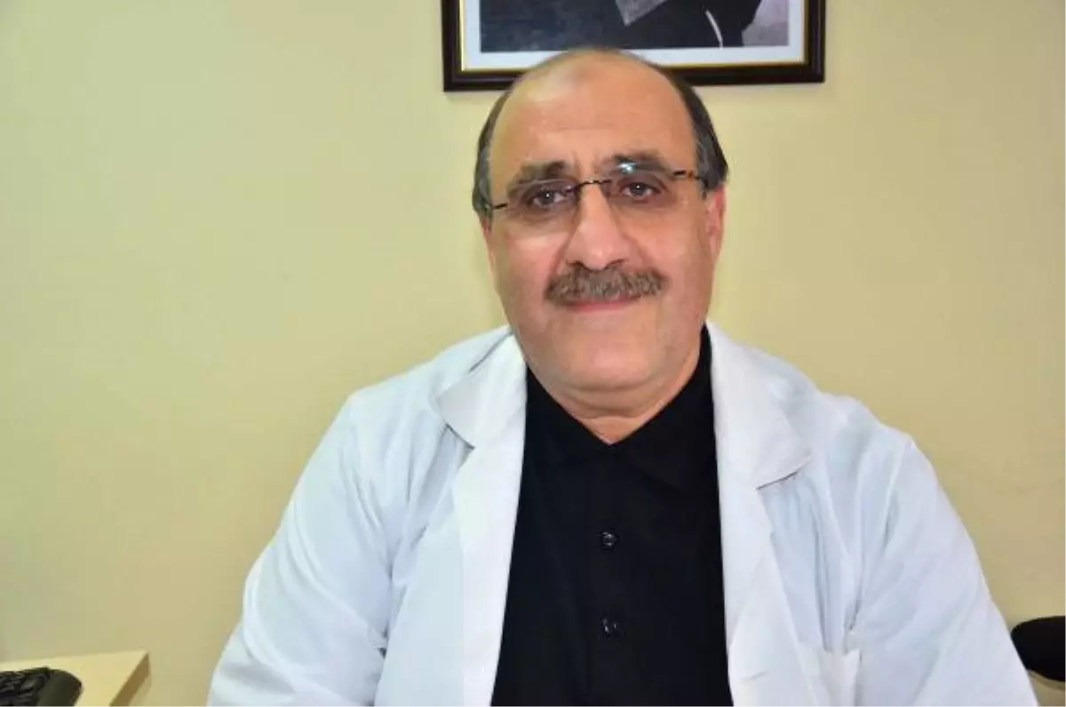 Engelli Çocuk Sahibi Ebeveynlerde Erken Bellek Gerilemesi Riski