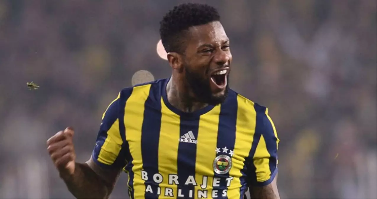 Fenerbahçe, Lens\'i Tekrar Kiralamak İçin Teklifte Bulunacak