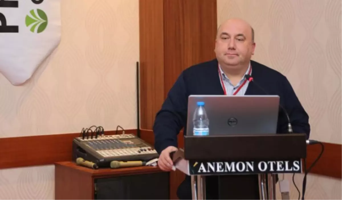 Fındık Fiyatları Önümüzdeki Aylarda Hareketlenebilir