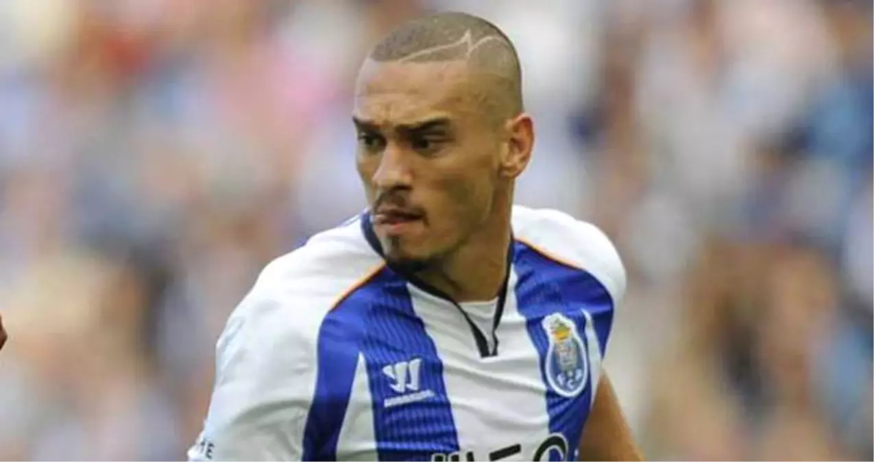 Galatasaray, Maicon Pereira Roque İçin Harekete Geçti