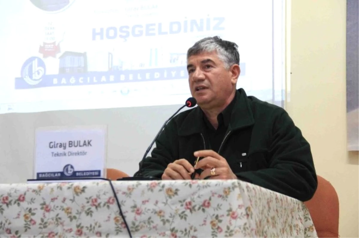 Giray Bulak: "Medipol Başakşehir\'in Şampiyon Olmasını İsterim"