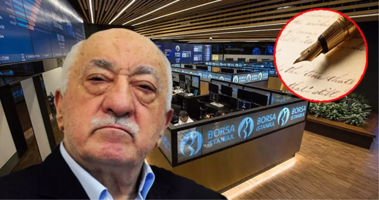 Günün İlk Yarısında İşlem Hacmi Sıralaması