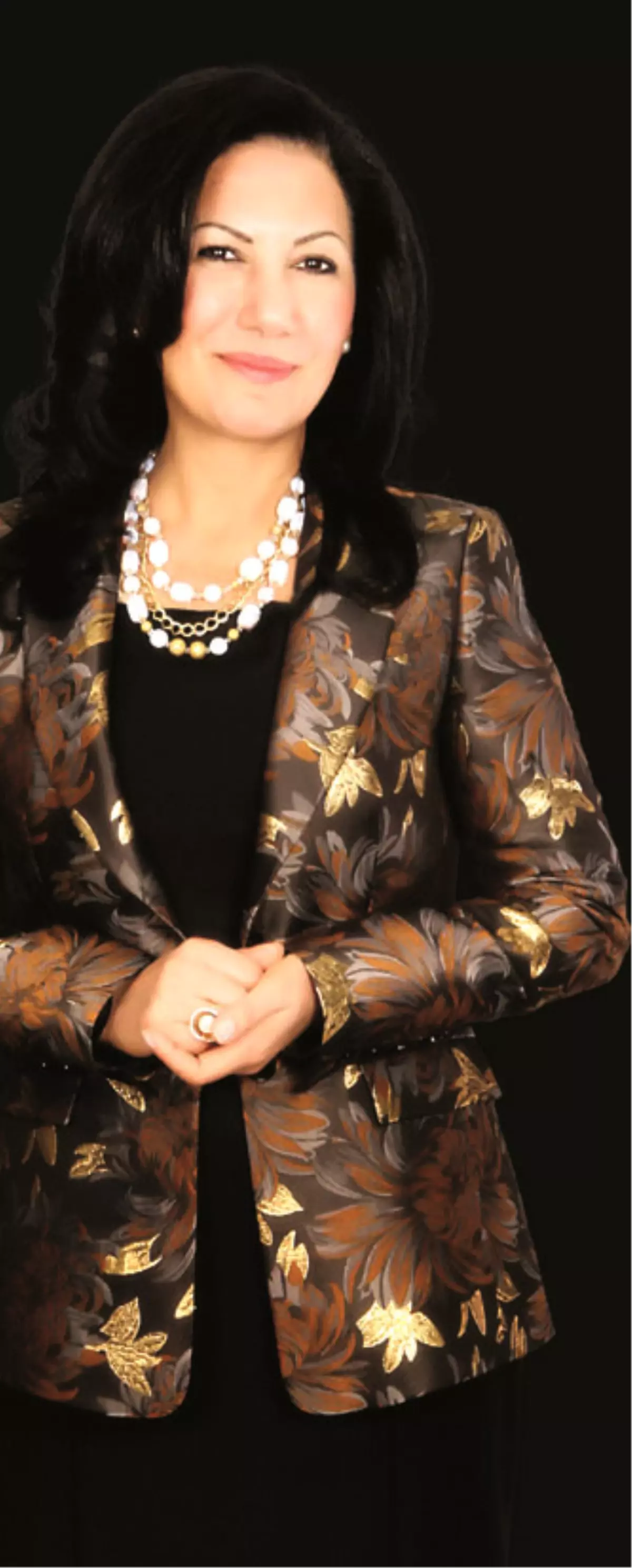 İnternette Görgü Kuralları, E-Posta Adabı, Sosyal Medya Adabı