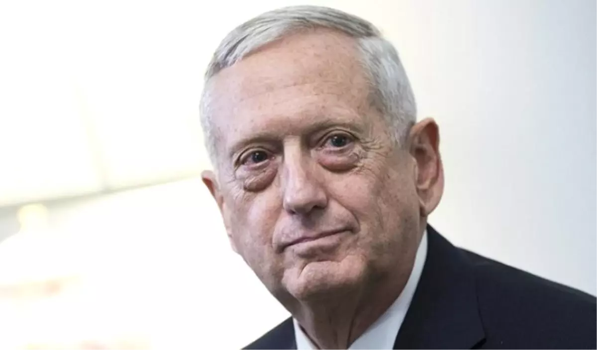 İran\'la Yapılan Anlaşma Hatalı\'