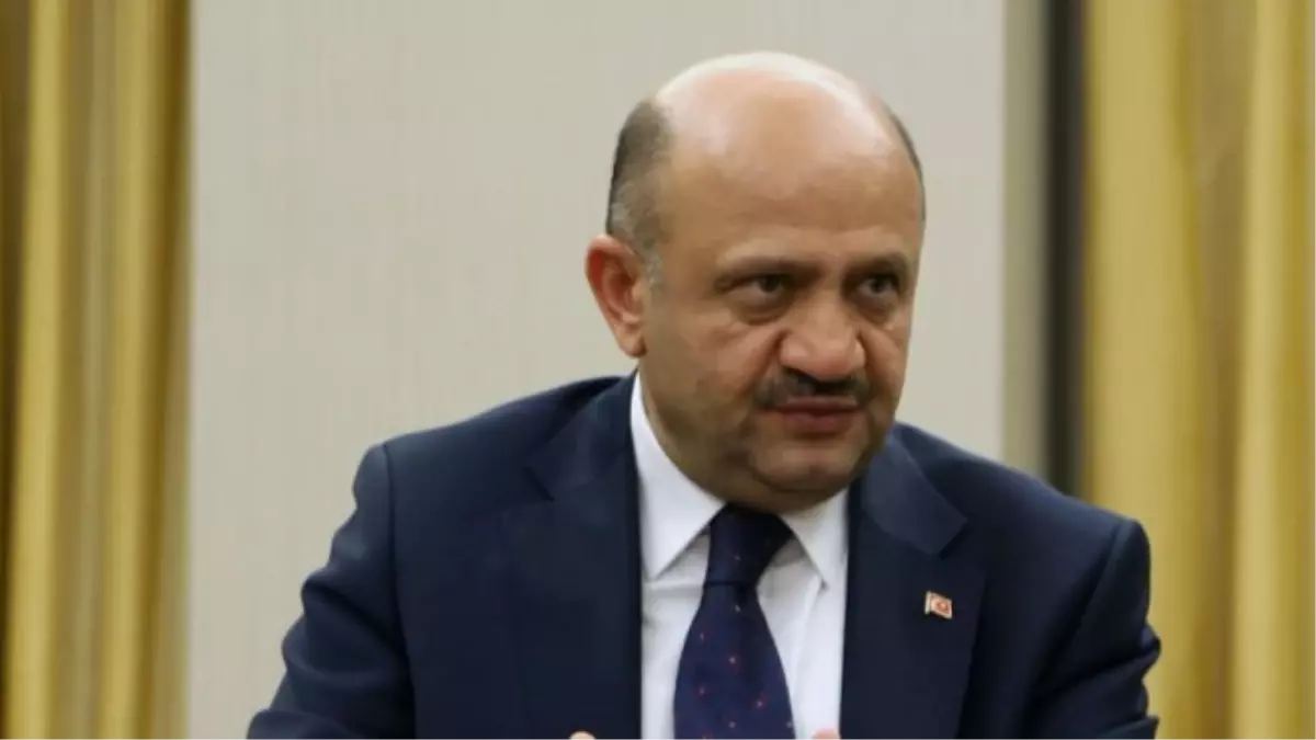 Işık: İhraç Edilen Polislere Askerlik Zorunlu