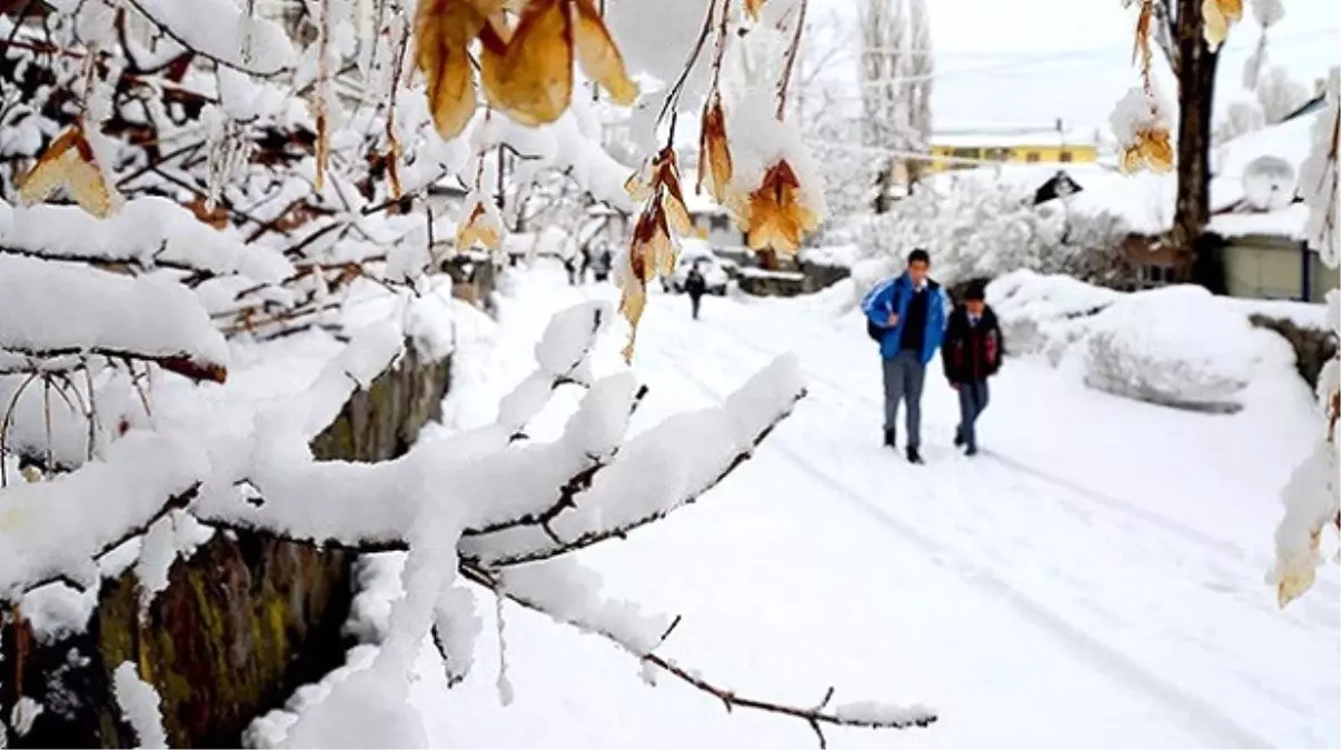 İstanbul Valiliği\'nden Ders Telafisi Açıklaması