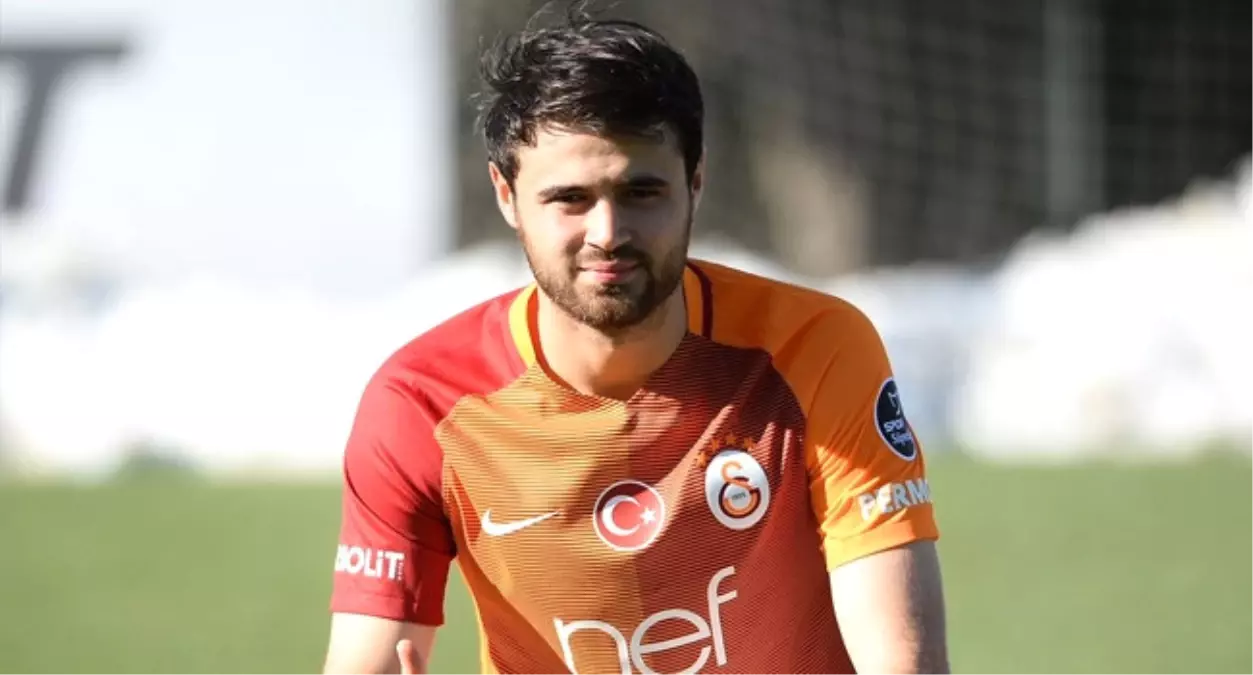 İşte Ahmet Çalık\'ın Galatasaray\'a Maliyeti