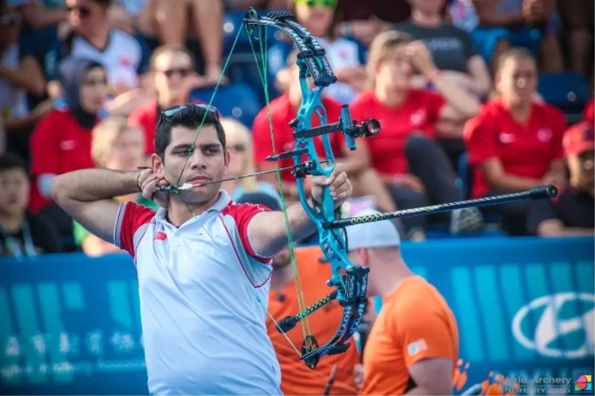 Karşıyakalı Demir, Polonya Yolcusu