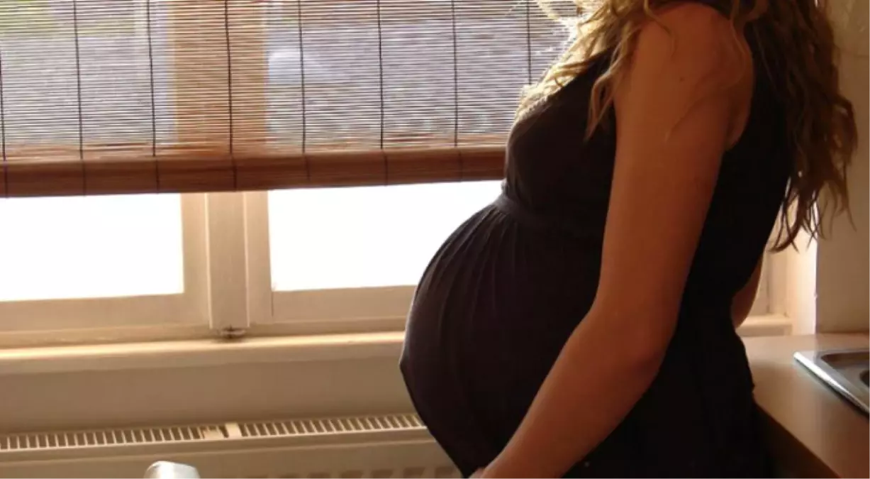 Klozette Doğurup, Havalandırma Boşluğundan Bebeğini Atan Anneye Müebbet