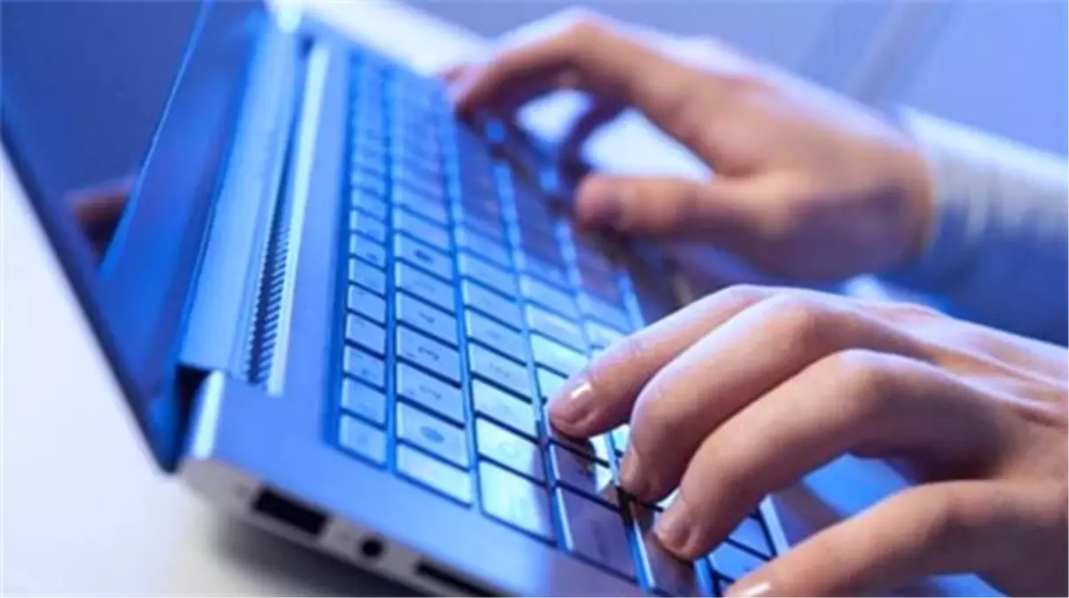 Kocaeli\'de Sosyal Medyadan PKK Propagandasına 4 Gözaltı