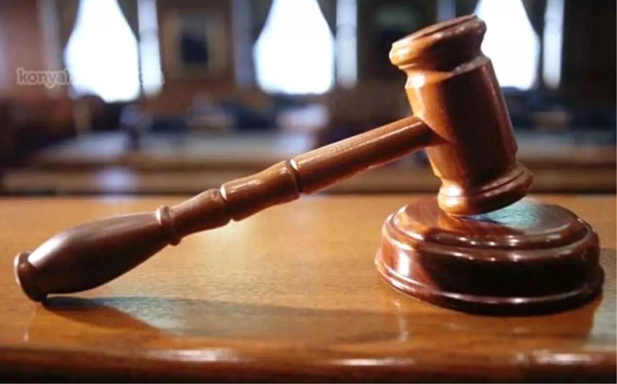 Manisa\'daki Fetö Operasyonu