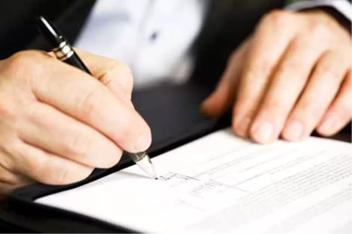 Mimari Projeler Elektronik Ortamda Paylaşılacak