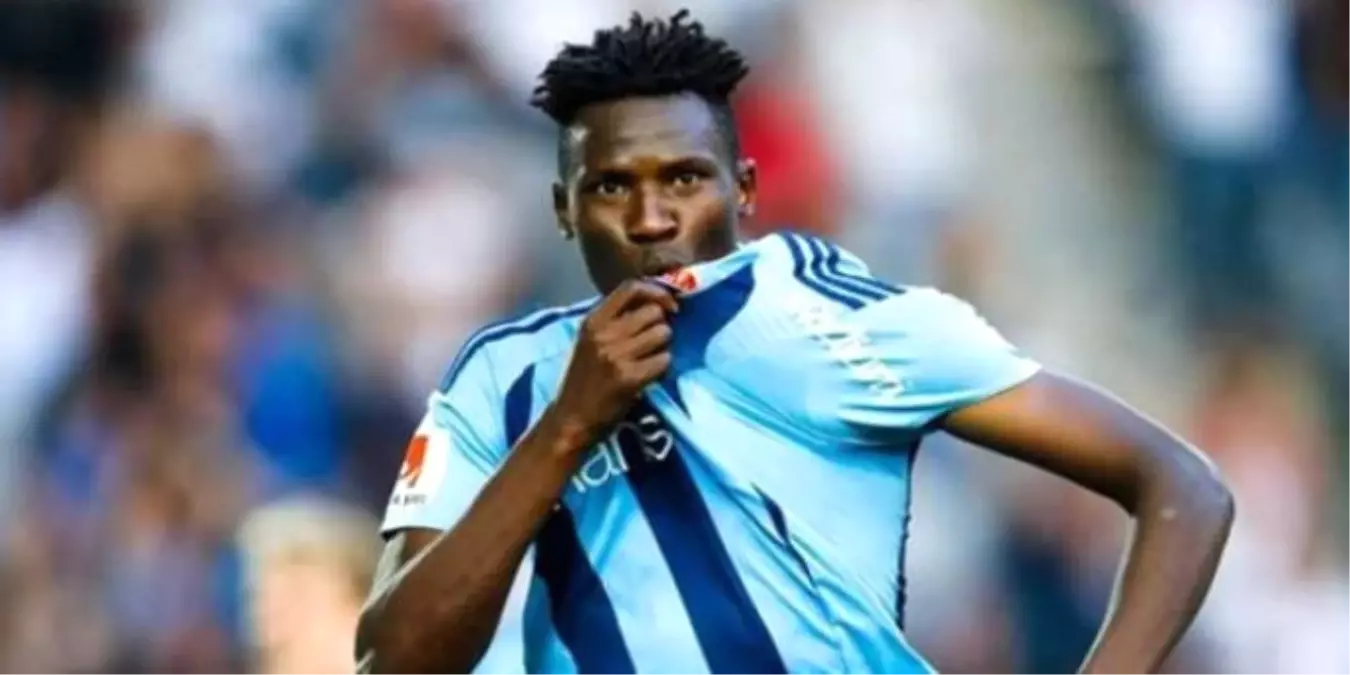 Podolski Giderse, O Gelecek!