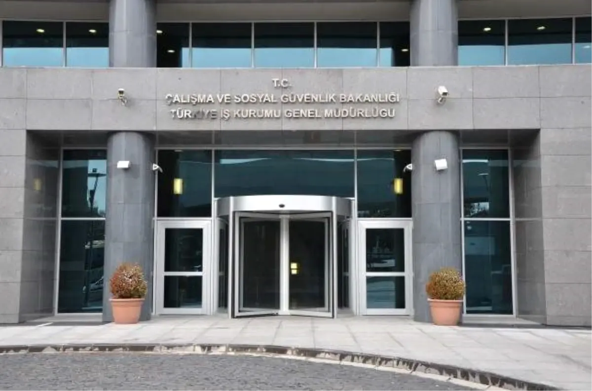 Şehit Yakını, Gazi ve Gazi Yakınlarının Atama Kurası Çekildi