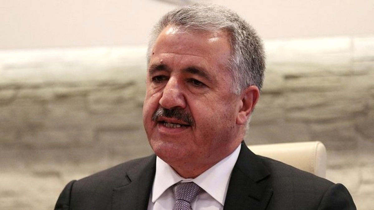Siber Güvenlik Yasası Yakın Zamanda Çıkacak\'