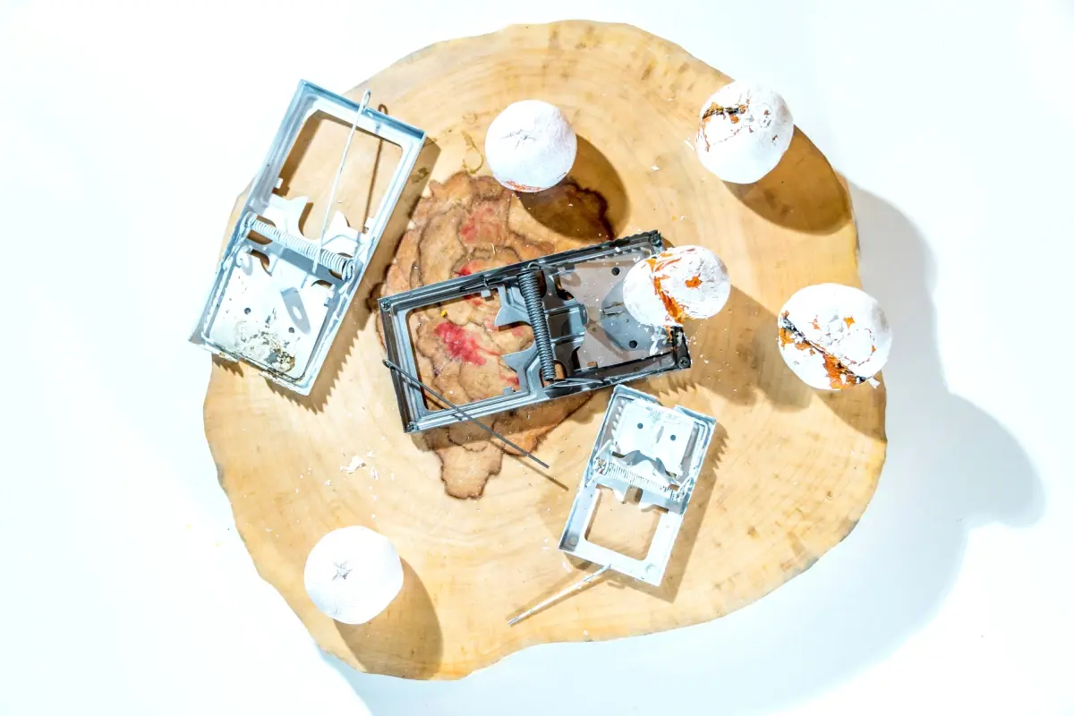 Suriyeli ve Türkiyeli Sanatçıların Eserleri "BİRLİKTE" Sergisinde