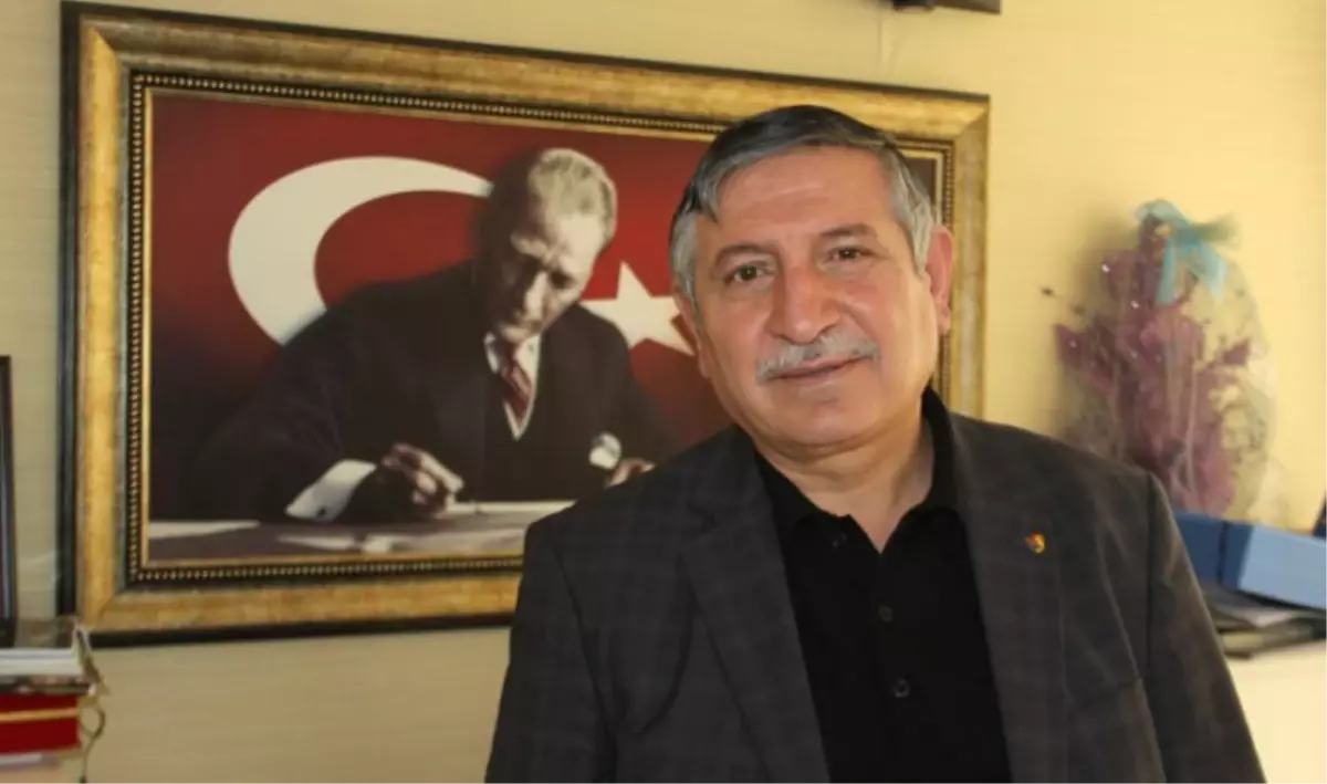 Ticaret Sicil Harçları Siirt Tso\'ya Yatırılabilecek